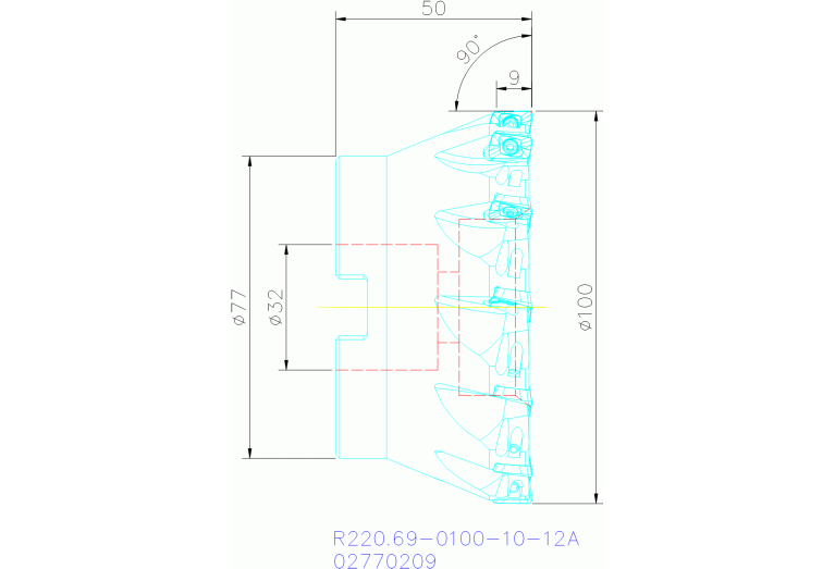 R220.69-0100-10-12A