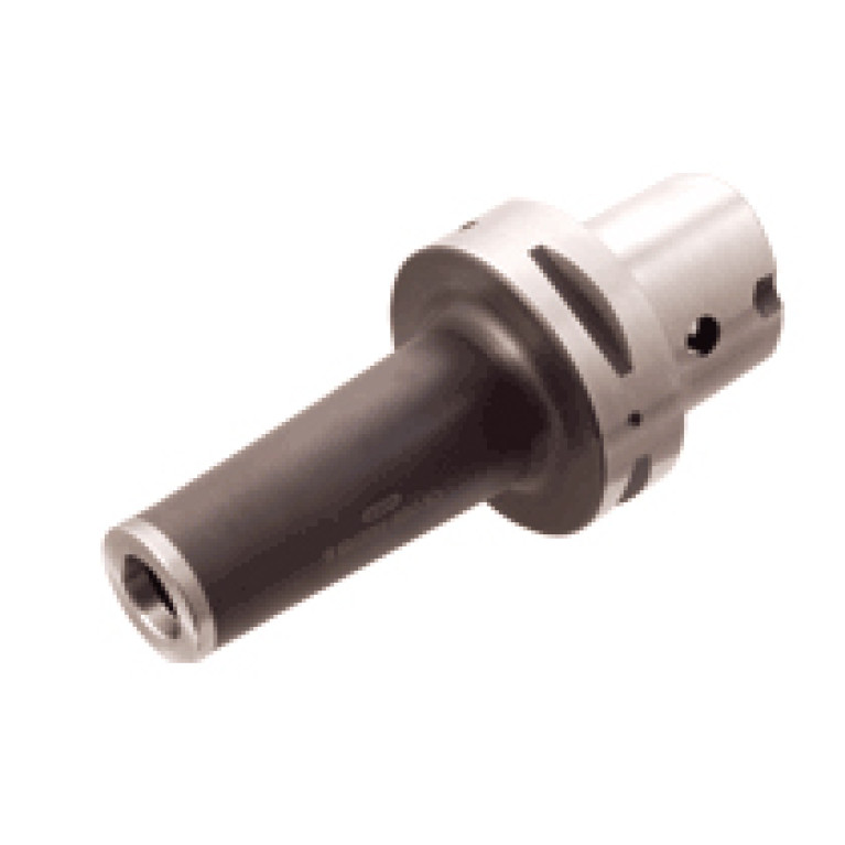 C6 ODP 10X130