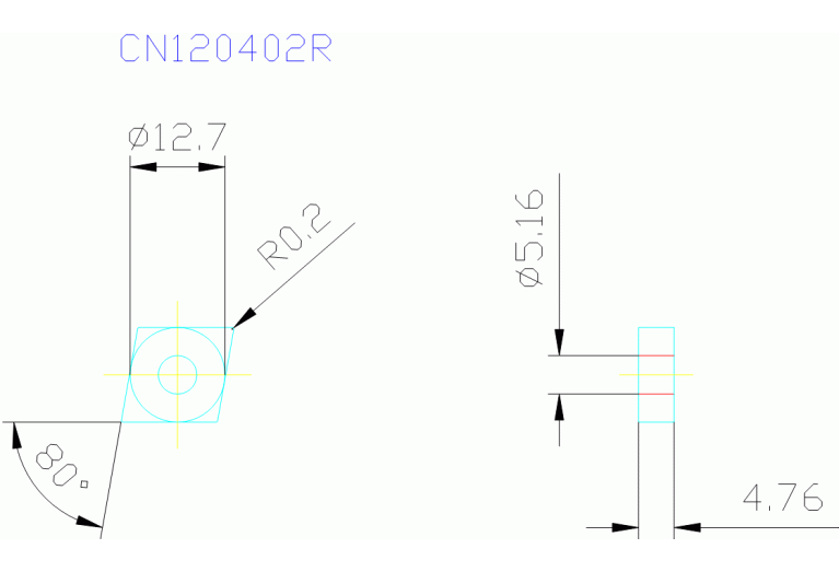 NP-CNMM120402R-F MD220