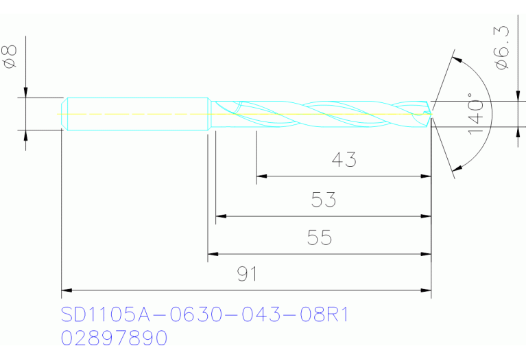 SD1105A-0630-043-08R1