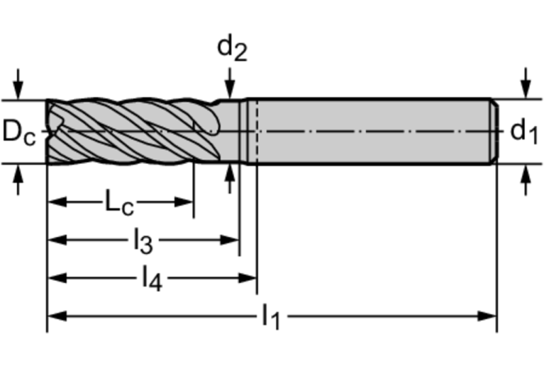 MC377-10.0A4BC-WK40EA