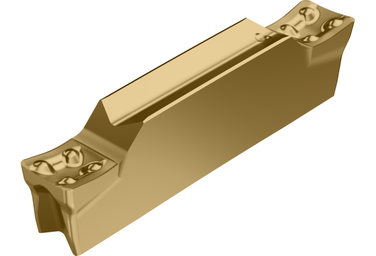 DX18-2E200N02-GD3 WSM33G