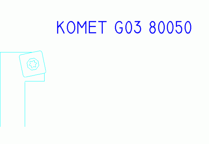 G03 80050