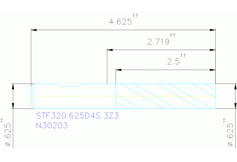 STF320.625D4S.3Z3