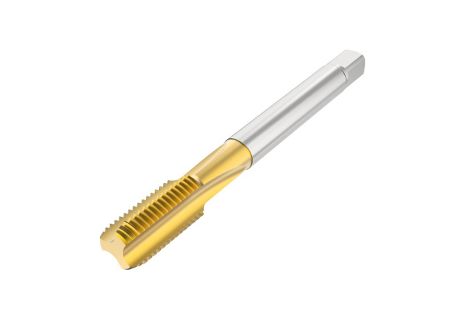 T32-SN02C05-30X1.5-63R