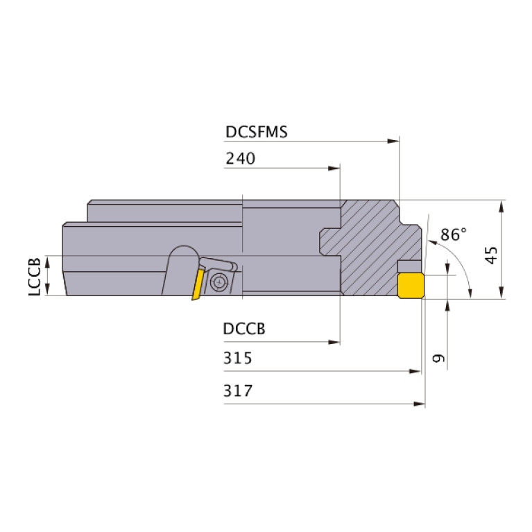 FE404L1224Q