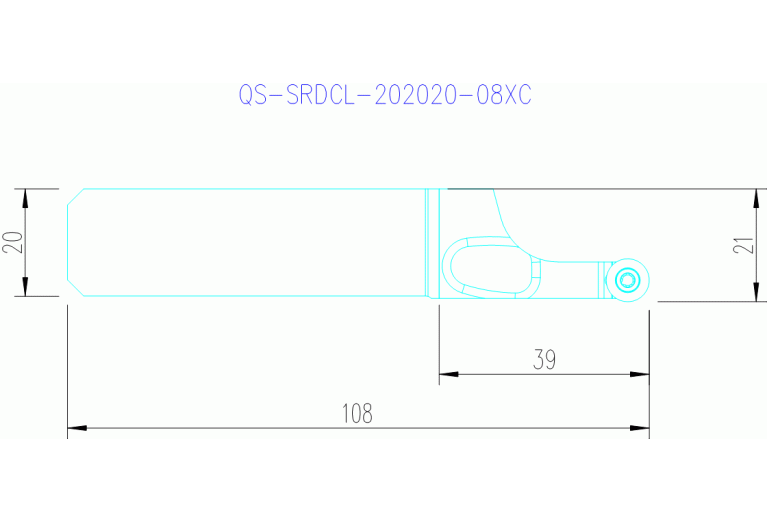 QS-SRDCL-202020-08XC