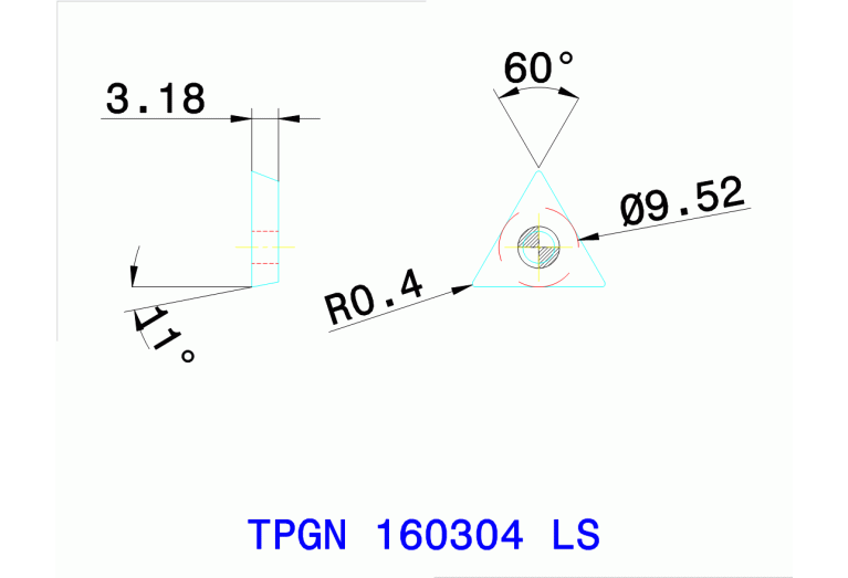TPGN 160304 LS TB650
