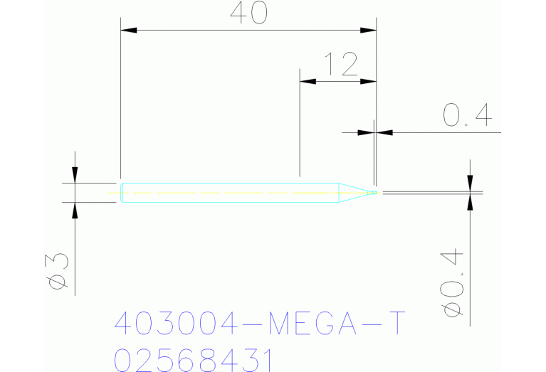 403004-MEGA-T