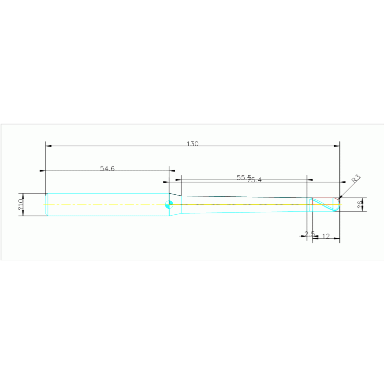 W0900980