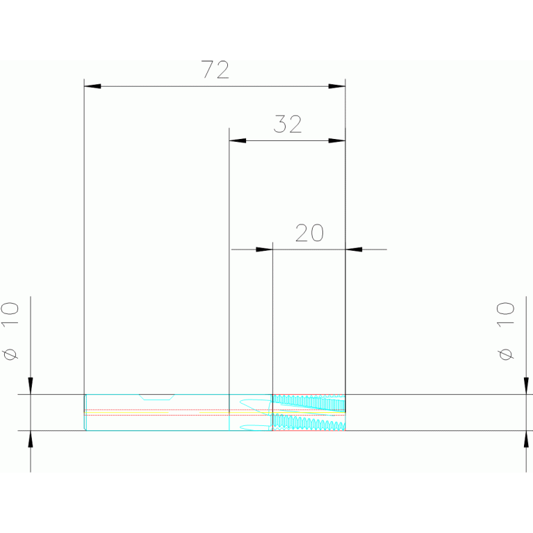 H5151116-M12X1.25