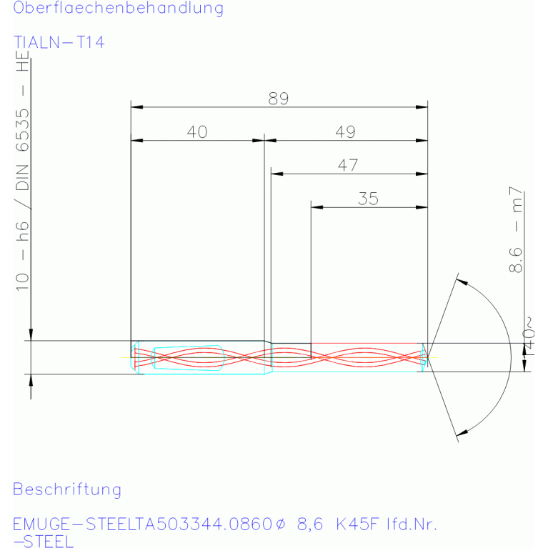 TA503344.0860