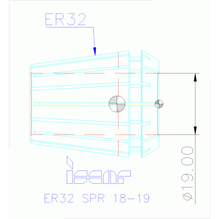 ER32 SPR 18-19