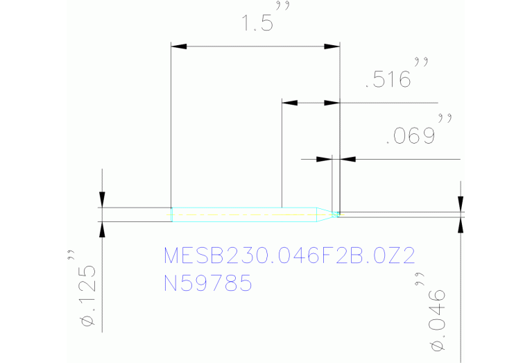 MESB230.046F2B.0Z2