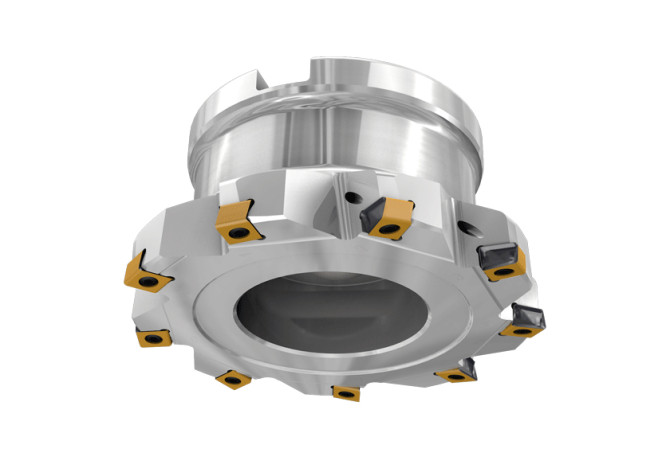 HTF D160-10-40-R-LN10