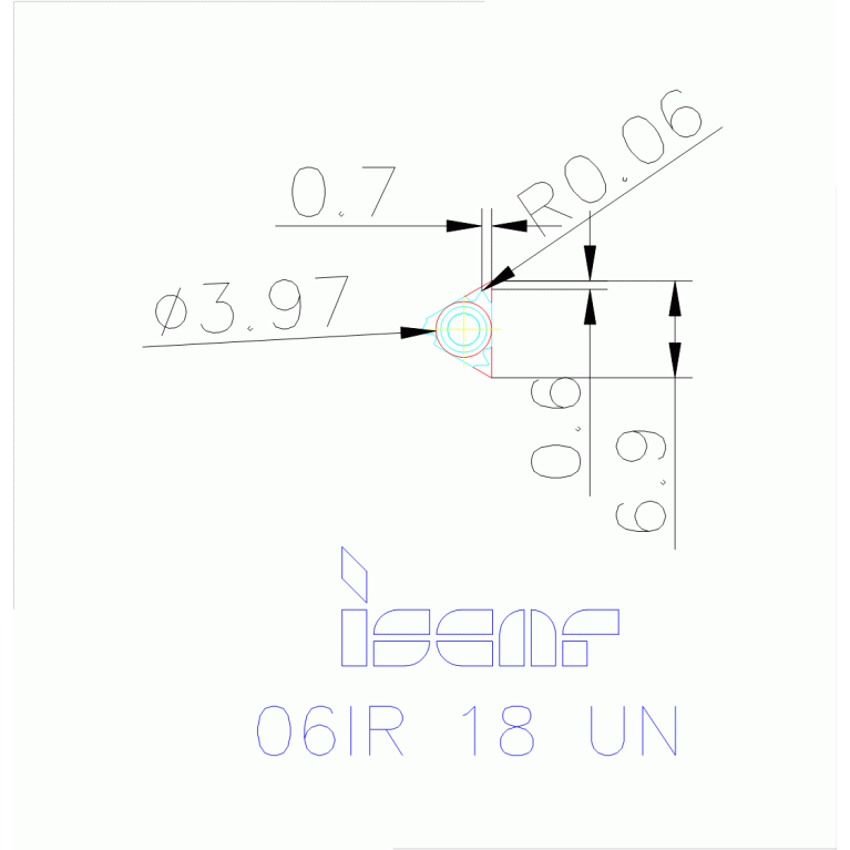 06IR 18 UN IC228
