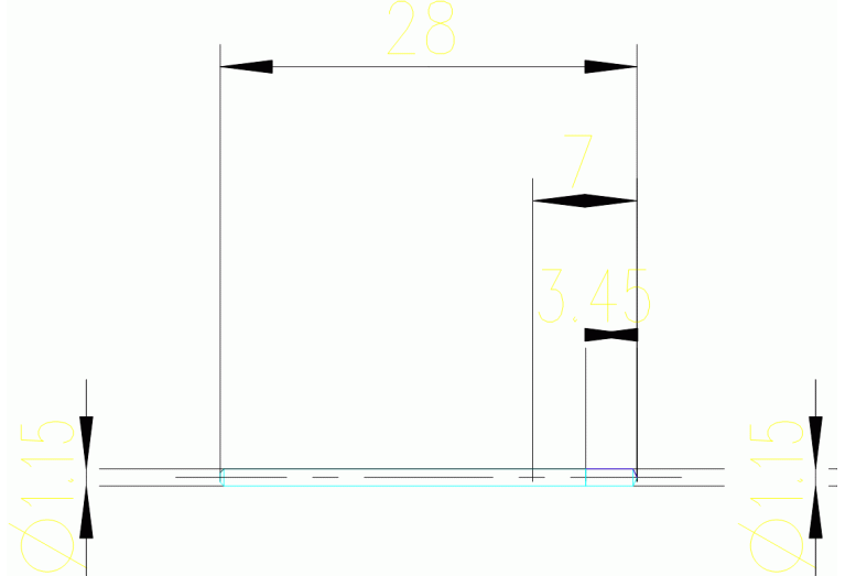 1010901150
