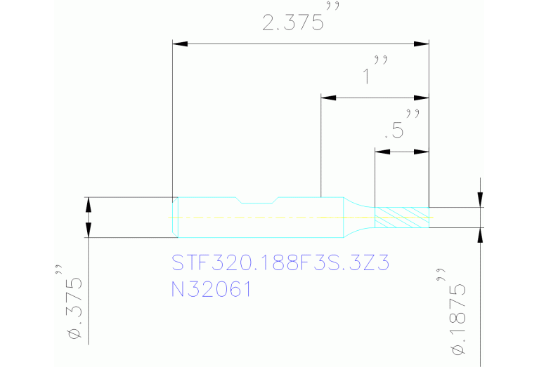 STF320.188F3S.3Z3