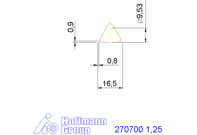 270700 1,25