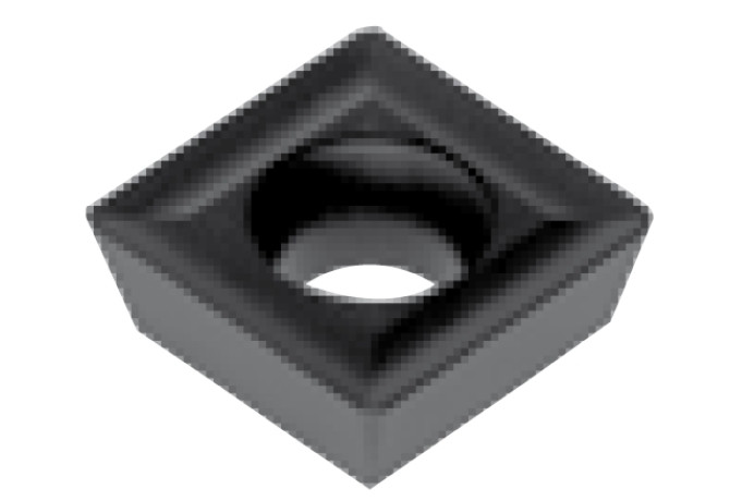 SDMT090308 R2624