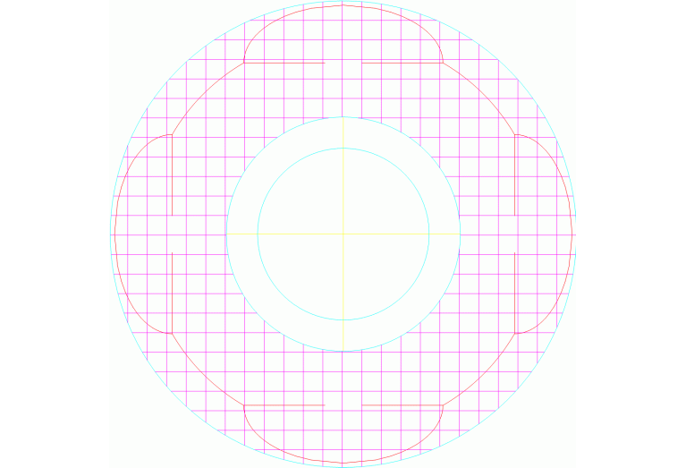 ROGX1204M0-G77 WSM35