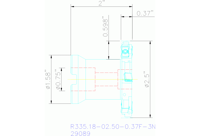 R335.18-02.50-0.37F-3N