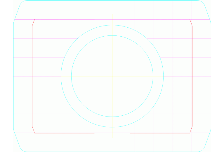 LCMX050203-D57 WTP35