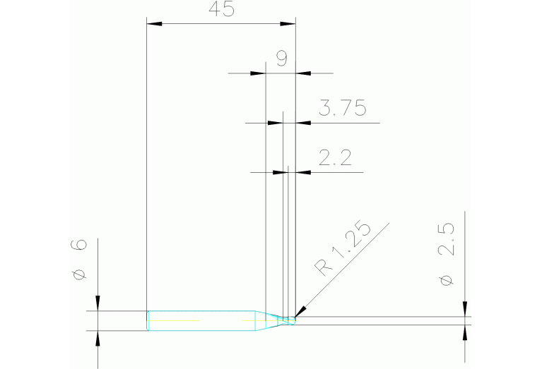 H4046988-2.5-3.75