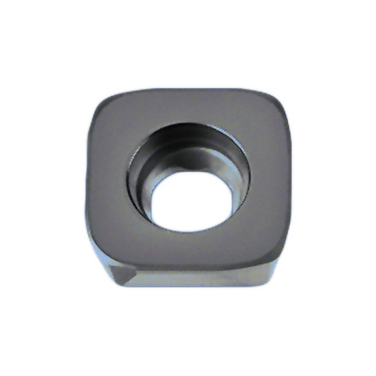 SDXS1305MPR-MR IN2504