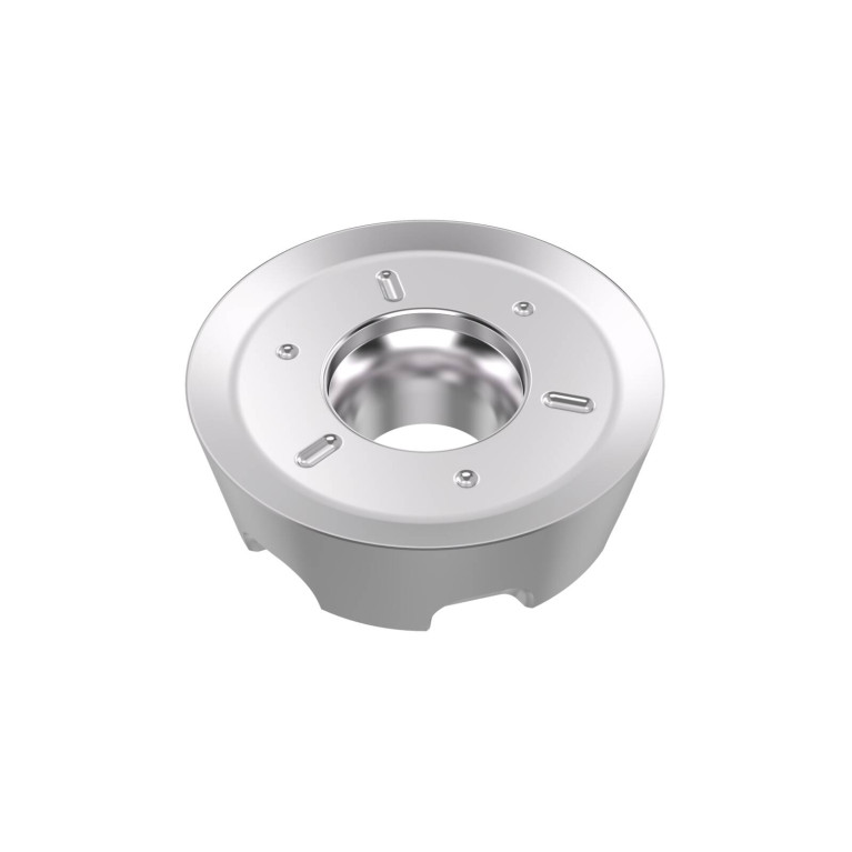 RPHT190600T-6-M13 MS2050