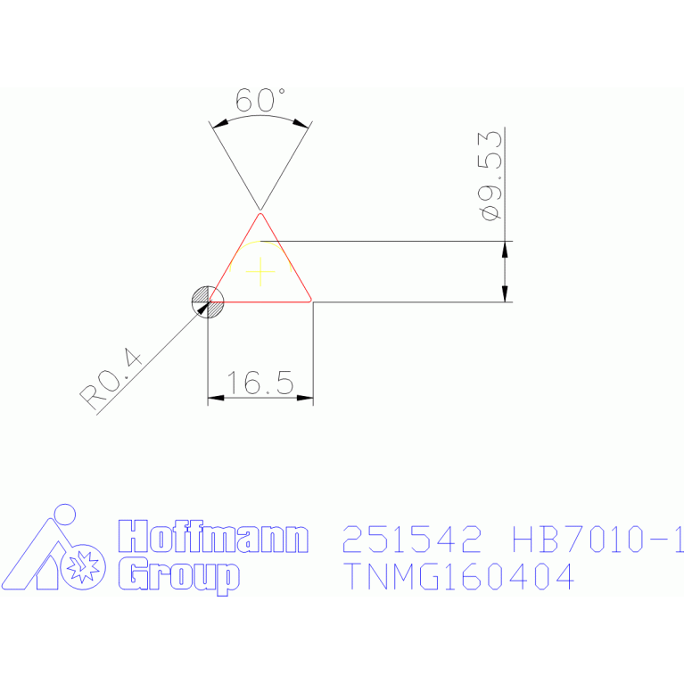 251542 HB7010-1