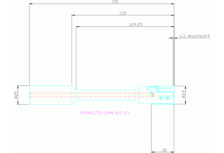 R4060.Z25.24H6.4.C-E1