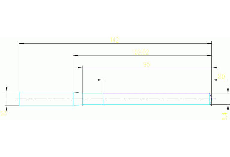1073608400