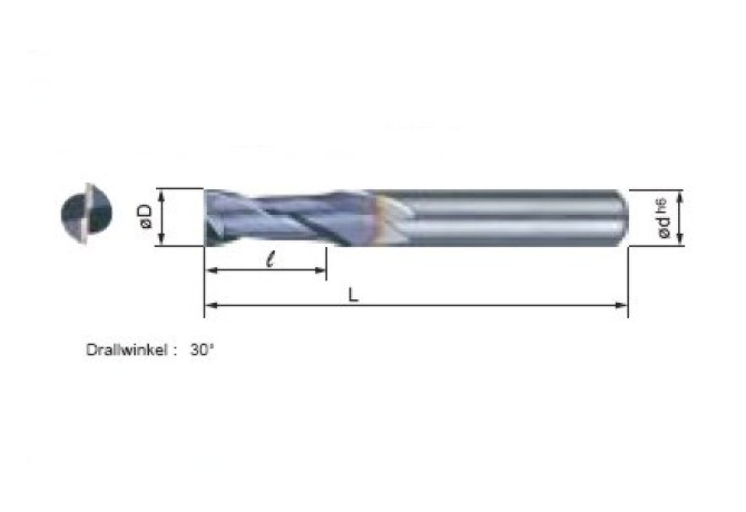 GLM 2100 SF