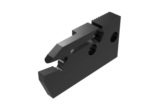 V21-CMR1606