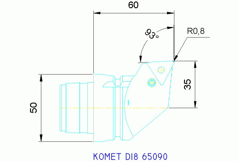 D18 65090