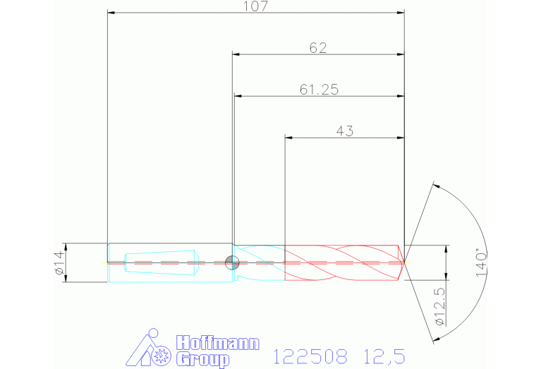 122508 12,5
