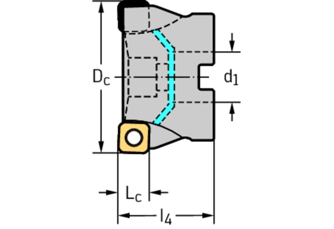 M5012-063-B22-07-10