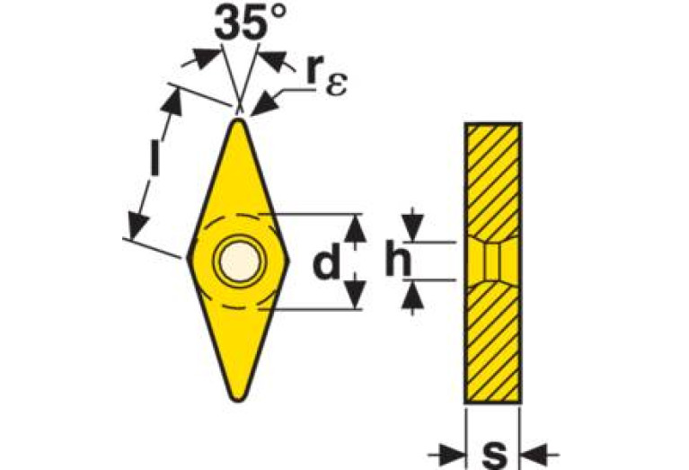 VNMU130404-M3 TM3501
