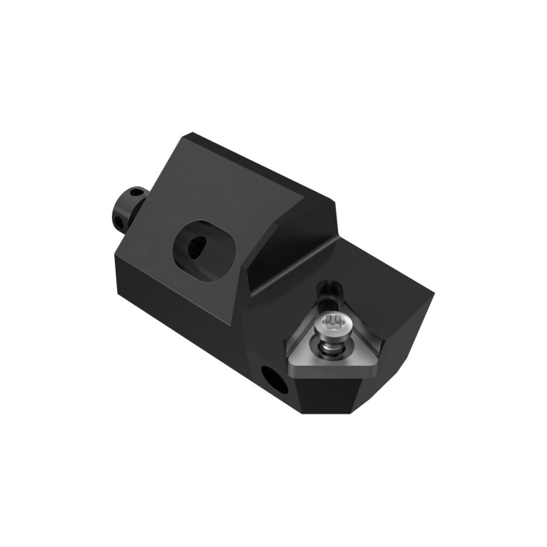 STSCL16CA-16