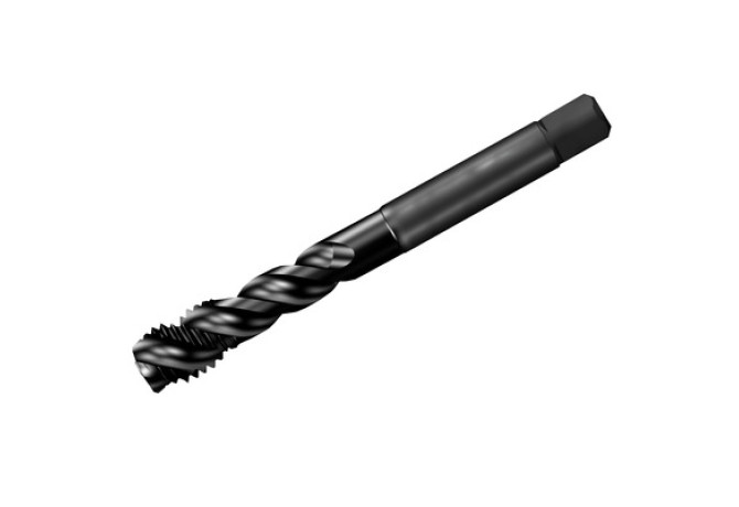 T300-XM103AE-5/8 C145