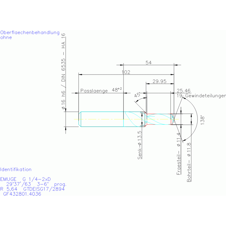 GF432801.4036