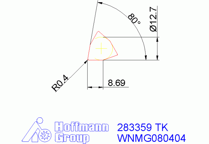 283359 TK