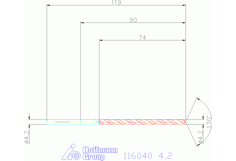 116040 4,2