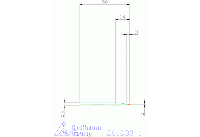 201630 1