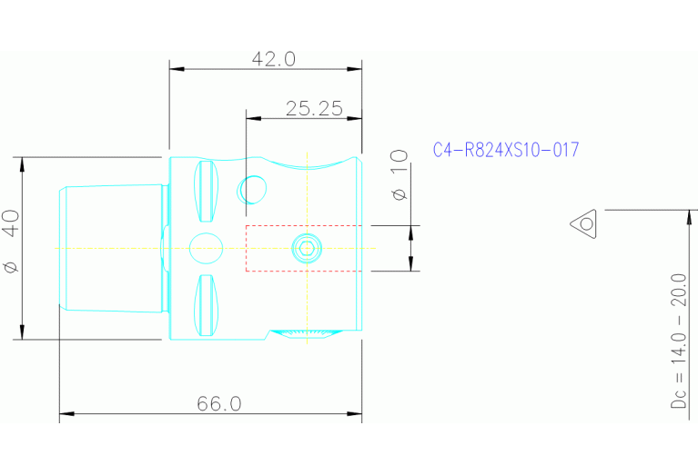 C4-R824XS10-017