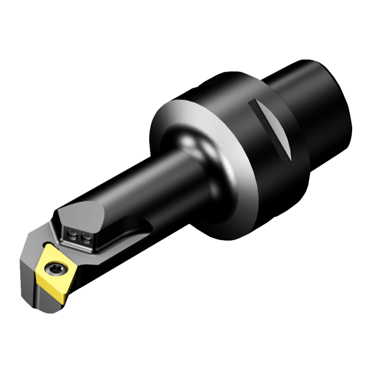 C5-SDUCR-13080-07HP