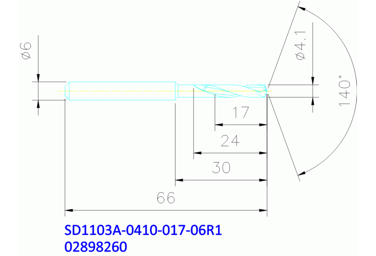 SD1103A-0410-017-06R1
