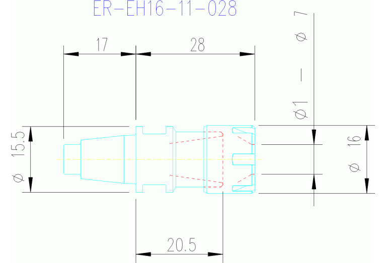 ER-EH16-11-028