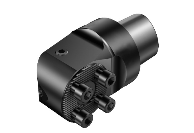 C3-570-25-RF-T